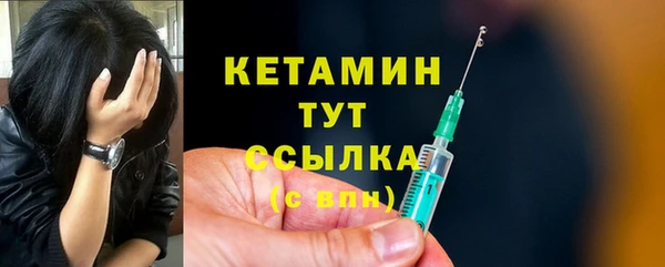 крисы Верхний Тагил