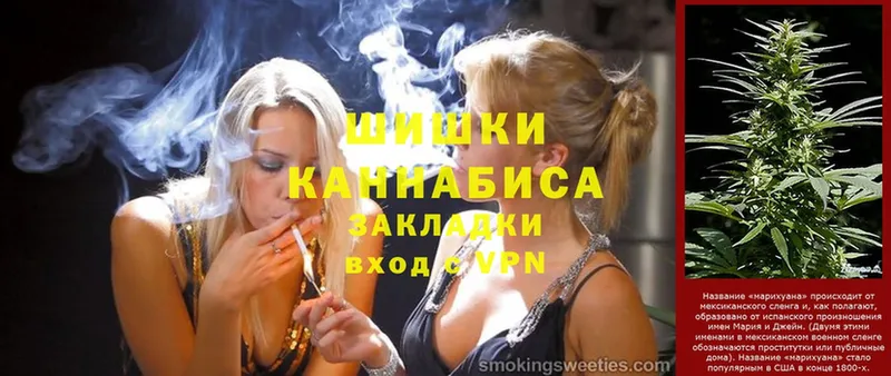 Конопля Ganja  Кирсанов 